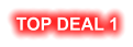 TOP DEAL 1
