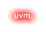 uvm.