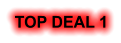 TOP DEAL 1