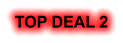 TOP DEAL 2